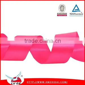 Wholesale Satin Ribbon 6cm Free Shipping for Gift Packing thumbnail-5