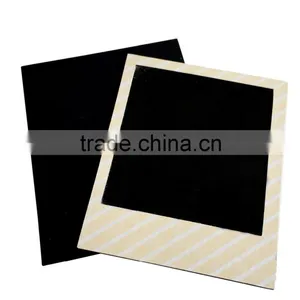 Clip Photo Frame Magnetic Photo Frame Promotonal Magnet Souvenir Gifts thumbnail-3
