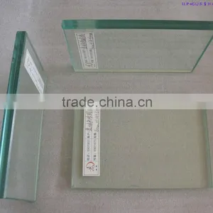 Cristal Laminated Glass thumbnail-1