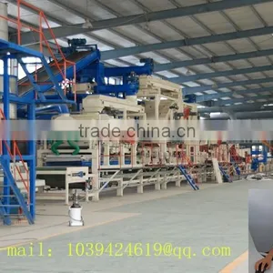 Chip Board Cutting Machine Supplier in Linyi China thumbnail-4