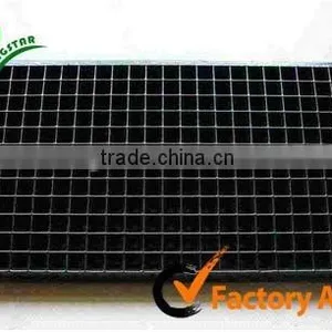 Plastic Seed Tray thumbnail-1