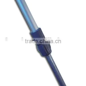 Aluminum Adjustable x Banner Stand thumbnail-3