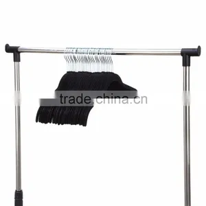 Velvet Shirt/Dress Hangers thumbnail-4