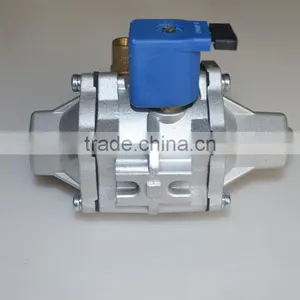 LPG Lovato Reducer thumbnail-1