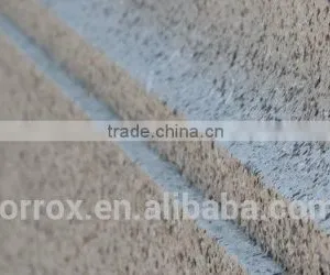 Environment- Friendly Liquid Granite Effect Acrylic Stone Paint for Building thumbnail-2
