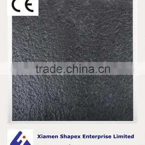 Natural Basalt Stone Rock on Sale With Good Quality thumbnail-1