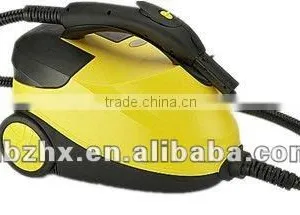 Garment Steamer Prices thumbnail-1
