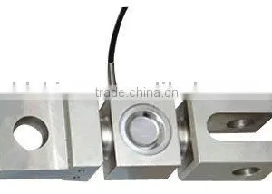 Load Cell GLC thumbnail-1