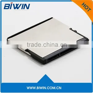 BIWIN CFAST CARD MLC FLASH 16GB 32GB 64GB SSD thumbnail-2