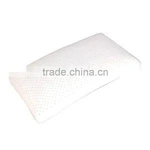 Normal100% Nature Latex Pillow thumbnail-1