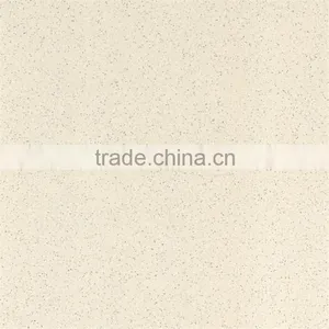 Factory Supply All Kinds of Normal Size Tile thumbnail-3