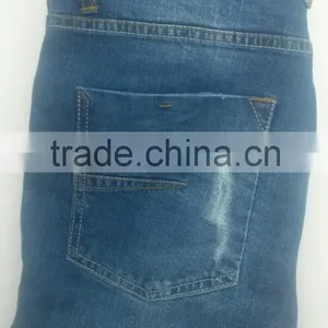 Jean Pant thumbnail-1