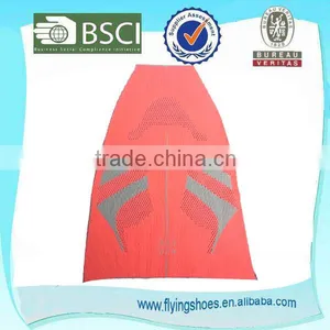 China Shoes Factory Suppier for Shoes Upper thumbnail-1