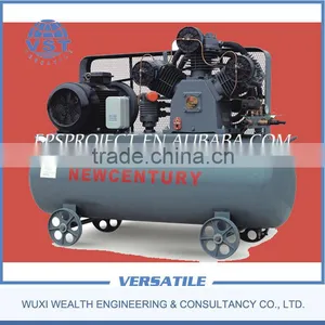 Hot Sale Compressor for Gas Air Compressor thumbnail-2