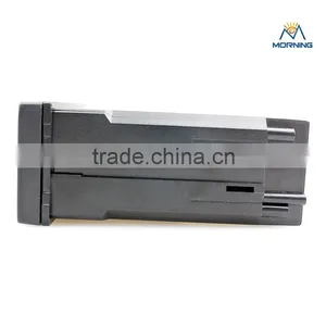 XMT Industrial High Quality and High Efficiency Temperature Controller thumbnail-5