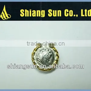 Decorative Belt Buckles thumbnail-1