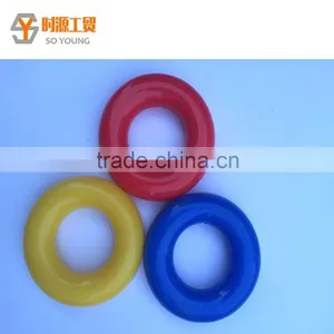 New Material Exercise Hand Grip Ring thumbnail-1