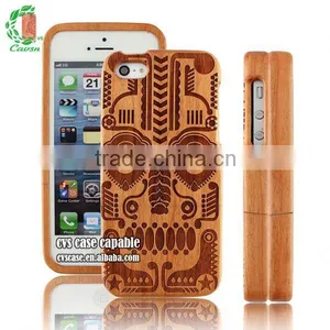 Hi-Quality Desktop 2015 New Arrived Products For Iphone 6 Folio Plus Case thumbnail-1