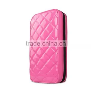 Wholesale BUBM Cute And Fanny Red CD Case thumbnail-3