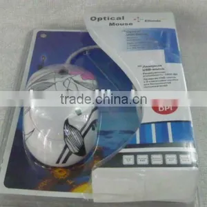 Computer Accessories thumbnail-1
