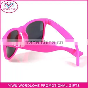 Cheap Yiwu Wholesale Promotional Sunglasses thumbnail-1