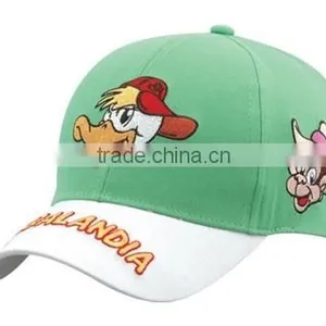 Hat and Cap Hat and Cap Cap and Hat thumbnail-2