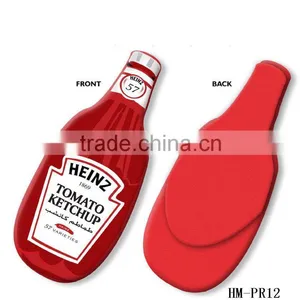 Promotion Oven Mitten Any Logo is ok Hot Sale thumbnail-1