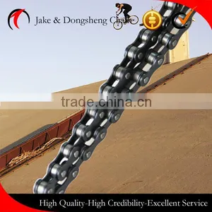 Zhejiang Jinhua Yongkang Gearshift/speed Change Electric Vehicle/LEV Chain 408 1/2"*3/32" thumbnail-1