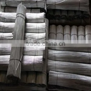 Ourself Factory Supply Cut Iron Wire for Binding Wire thumbnail-5