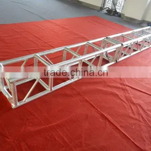 Best Sale Global ISO9001 Lighting Tower Truss Easy to Install for Show thumbnail-1