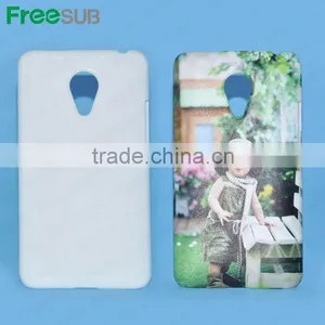 Hot Sellling New Arrive 3d Film Sublimation Blank Phone Case thumbnail-2