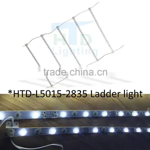 LED Lattice Backlight for Light Box thumbnail-1