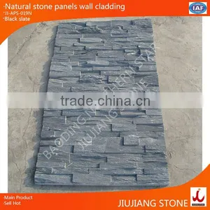 Natural Decorative Wall Cladding Stone Slate thumbnail-1