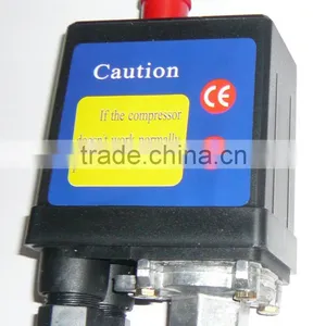 Silent Alibabair Compressor Prices for Dental Use Mia Express Hot Sale JPS 18 thumbnail-5