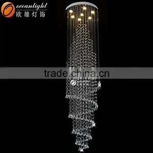 2015 New Christmas Lights,christmas String Lighting Om88543 thumbnail-6