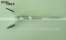 Sub-Compact Brake Cylinder Hone thumbnail-1