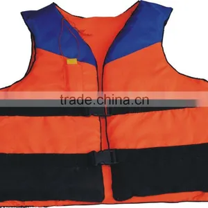Life Jacket thumbnail-1