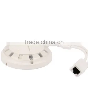 Anspo New Arrival Bus Security Camera 360 Degree Motion Sensor Security Camera ip Camera P2p thumbnail-6