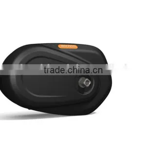 Mid Drive 36V 250W /350W Electric Bike Motor Conversion Kit Max thumbnail-1