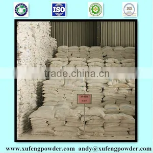 White Talc Lumps Powder Without Asbestos thumbnail-5