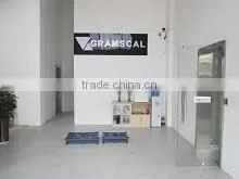 Gramscal(Suzhou) Co., Ltd. company overview - view 2 thumbnail
