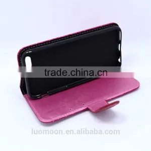 Customized PC Diamond Phone Protective Case thumbnail-4