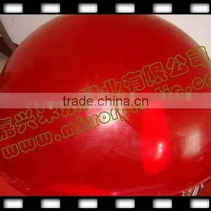 Colored Decorative Balls thumbnail-4
