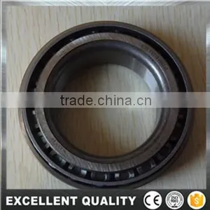Prime Choice Best Quality Wheel Hub Bearing 90366-50007 thumbnail-1
