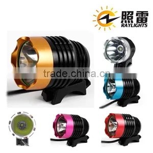 Most Popular Rechargeable Led Bike Front Lights Lights for Bicycles Led Bike Front Lights for Wholesales thumbnail-1
