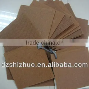 Hardboard Price/plain Hardboard thumbnail-1
