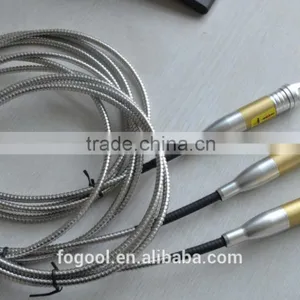 30W Super Diode Laser Vascular Removal Optic Fiber 980nm Diode Laser thumbnail-2
