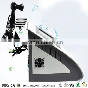 Home Use Anti-aging Machine Facial rf Machine Beauty Machine thumbnail-4