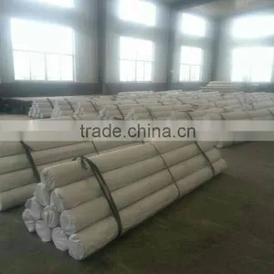 Epdm Geomembrane thumbnail-6
