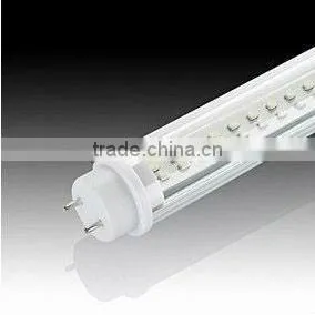 2014 T8 LED Tube Made in China Led Tube 8 Japanese thumbnail-1